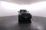 mini-countryman-2024-eletrico-1cc