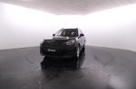 mini-countryman-2024-eletrico-1cc