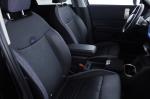 mini-countryman-2024-eletrico-1cc