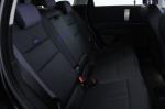 mini-countryman-2024-eletrico-1cc