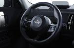 mini-countryman-2024-eletrico-1cc