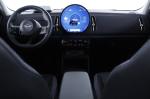 mini-countryman-2024-eletrico-1cc