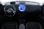 mini-countryman-2024-eletrico-1cc