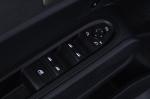 mini-countryman-2024-eletrico-1cc