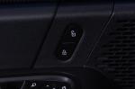 mini-countryman-2024-eletrico-1cc