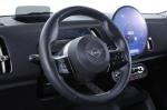 mini-countryman-2024-eletrico-1cc