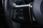 mini-countryman-2024-eletrico-1cc