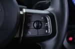 mini-countryman-2024-eletrico-1cc