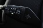 mini-countryman-2024-eletrico-1cc