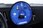 mini-countryman-2024-eletrico-1cc