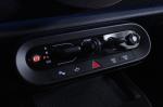 mini-countryman-2024-eletrico-1cc