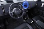 mini-countryman-2024-eletrico-1cc