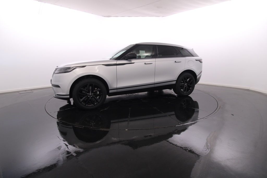 land-rover-range-rover-velar-2024-hibrido-1997cc