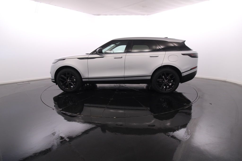 land-rover-range-rover-velar-2024-hibrido-1997cc