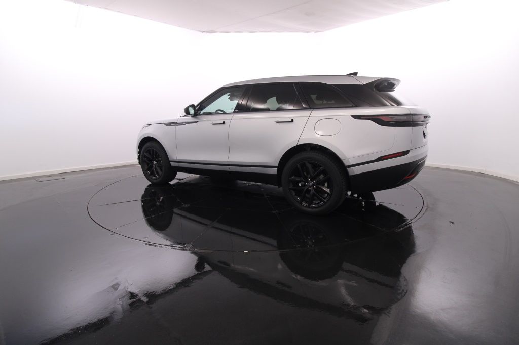 land-rover-range-rover-velar-2024-hibrido-1997cc