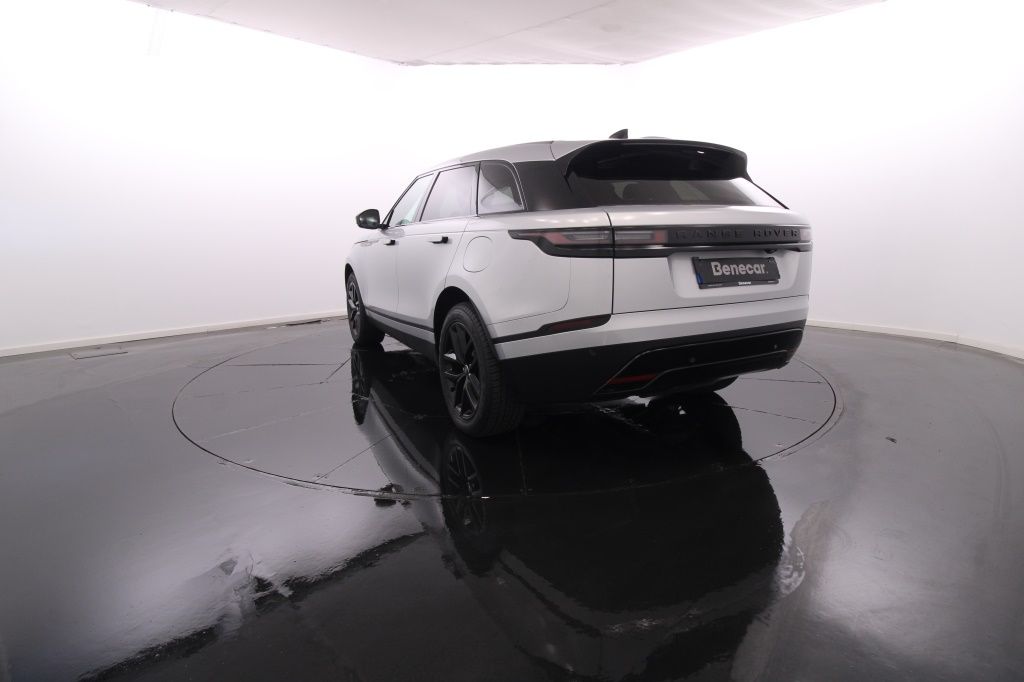 land-rover-range-rover-velar-2024-hibrido-1997cc