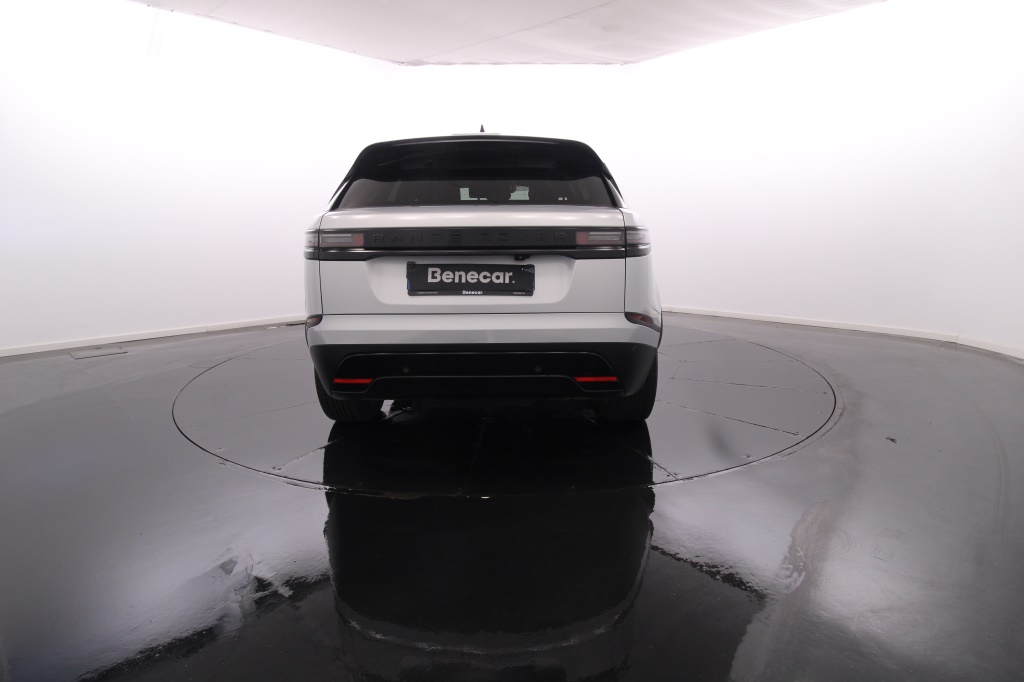 land-rover-range-rover-velar-2024-hibrido-1997cc