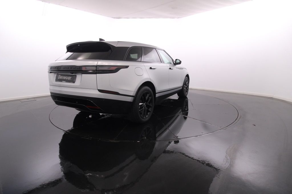 land-rover-range-rover-velar-2024-hibrido-1997cc