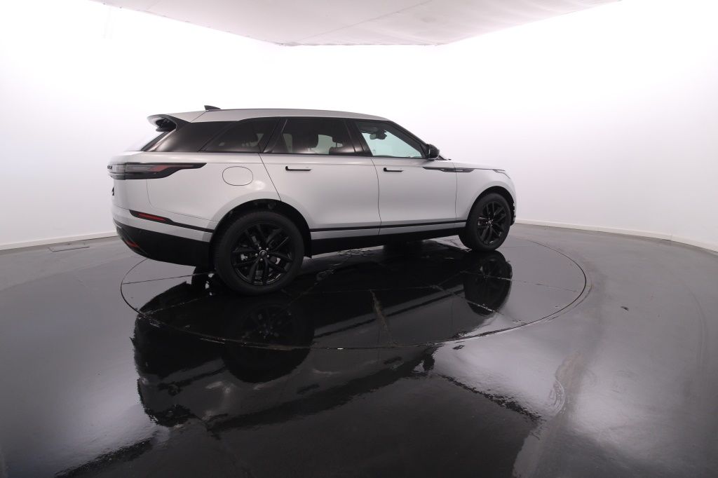 land-rover-range-rover-velar-2024-hibrido-1997cc
