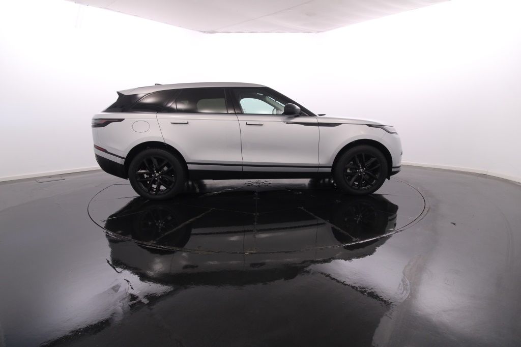 land-rover-range-rover-velar-2024-hibrido-1997cc