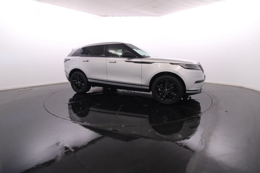 land-rover-range-rover-velar-2024-hibrido-1997cc