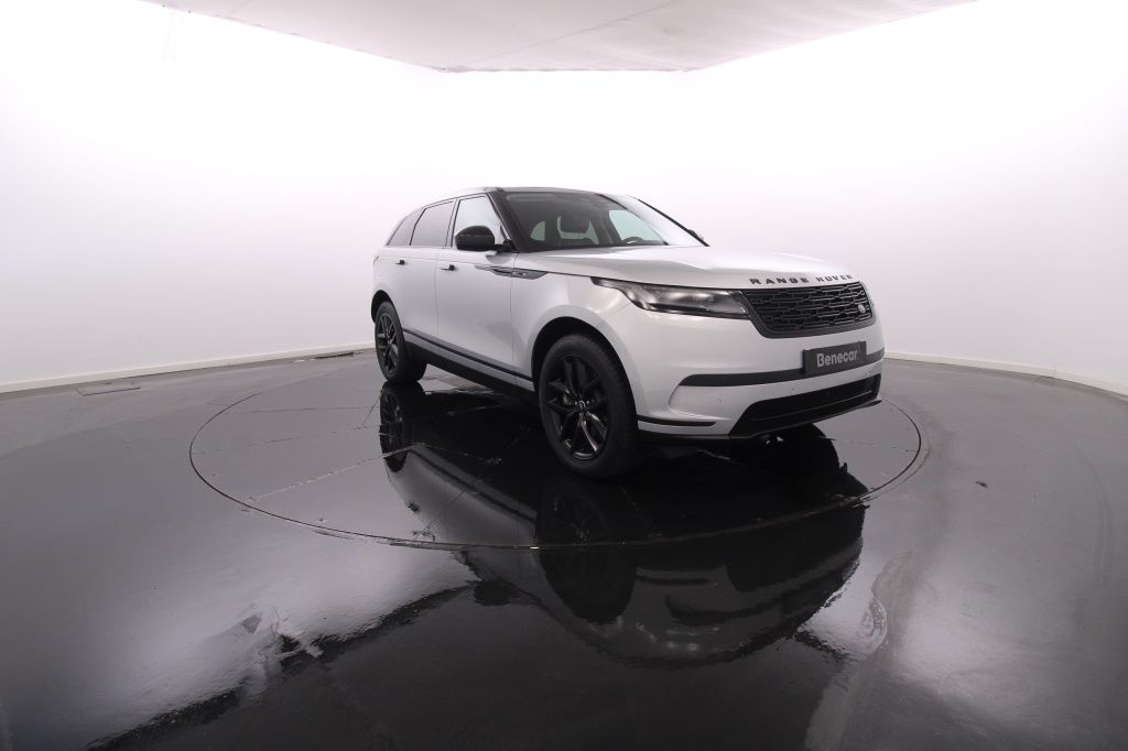 land-rover-range-rover-velar-2024-hibrido-1997cc