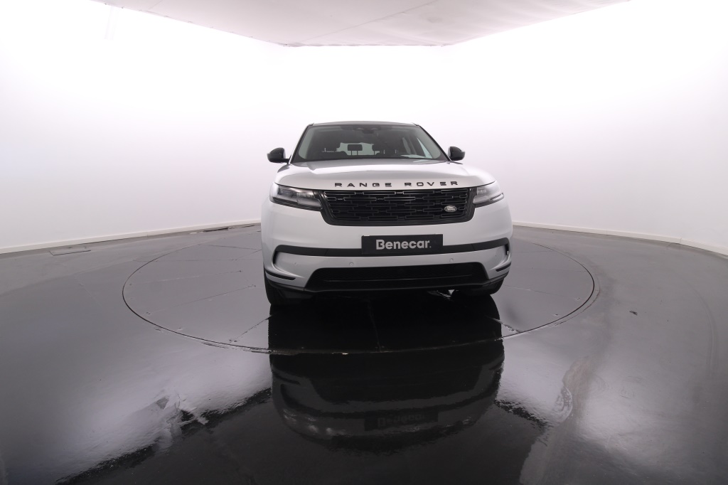 land-rover-range-rover-velar-2024-hibrido-1997cc