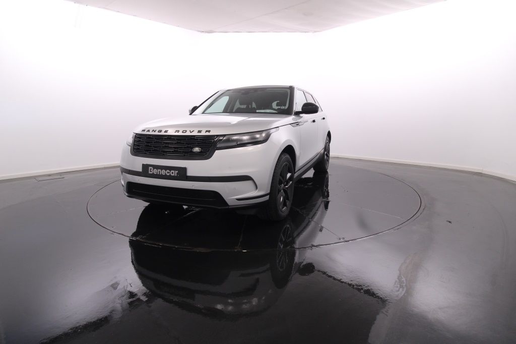 land-rover-range-rover-velar-2024-hibrido-1997cc