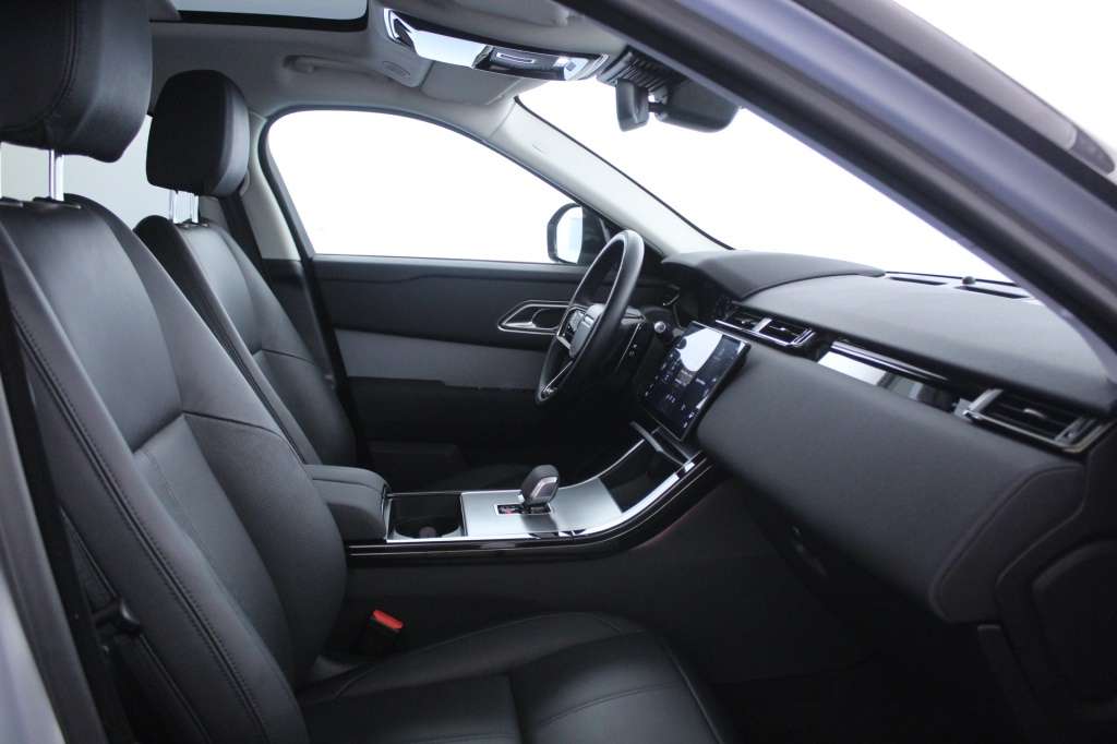 land-rover-range-rover-velar-2024-hibrido-1997cc