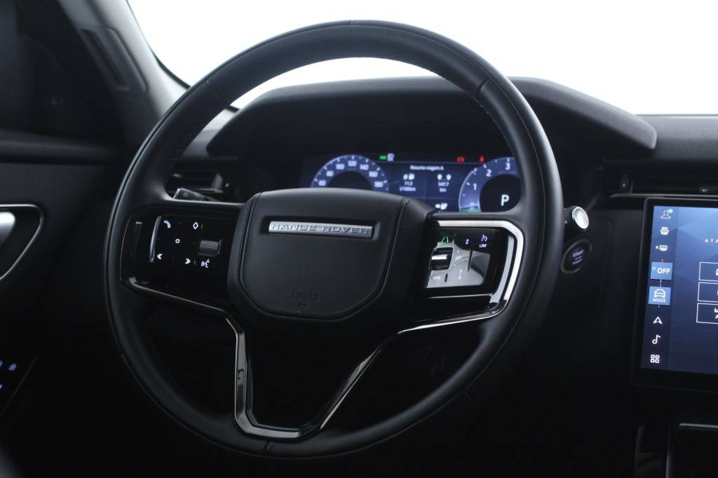 land-rover-range-rover-velar-2024-hibrido-1997cc
