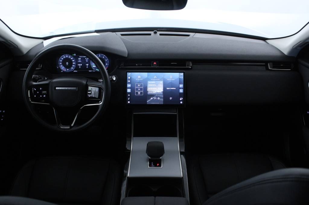 land-rover-range-rover-velar-2024-hibrido-1997cc