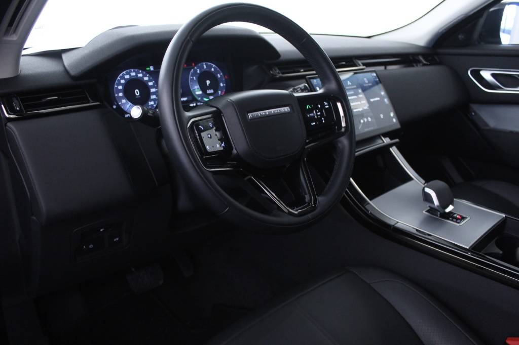 land-rover-range-rover-velar-2024-hibrido-1997cc