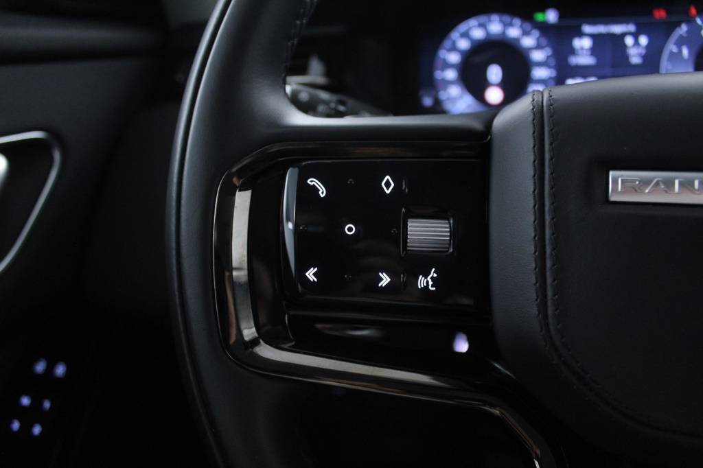 land-rover-range-rover-velar-2024-hibrido-1997cc