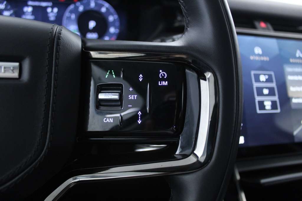 land-rover-range-rover-velar-2024-hibrido-1997cc