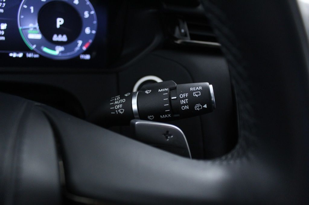 land-rover-range-rover-velar-2024-hibrido-1997cc