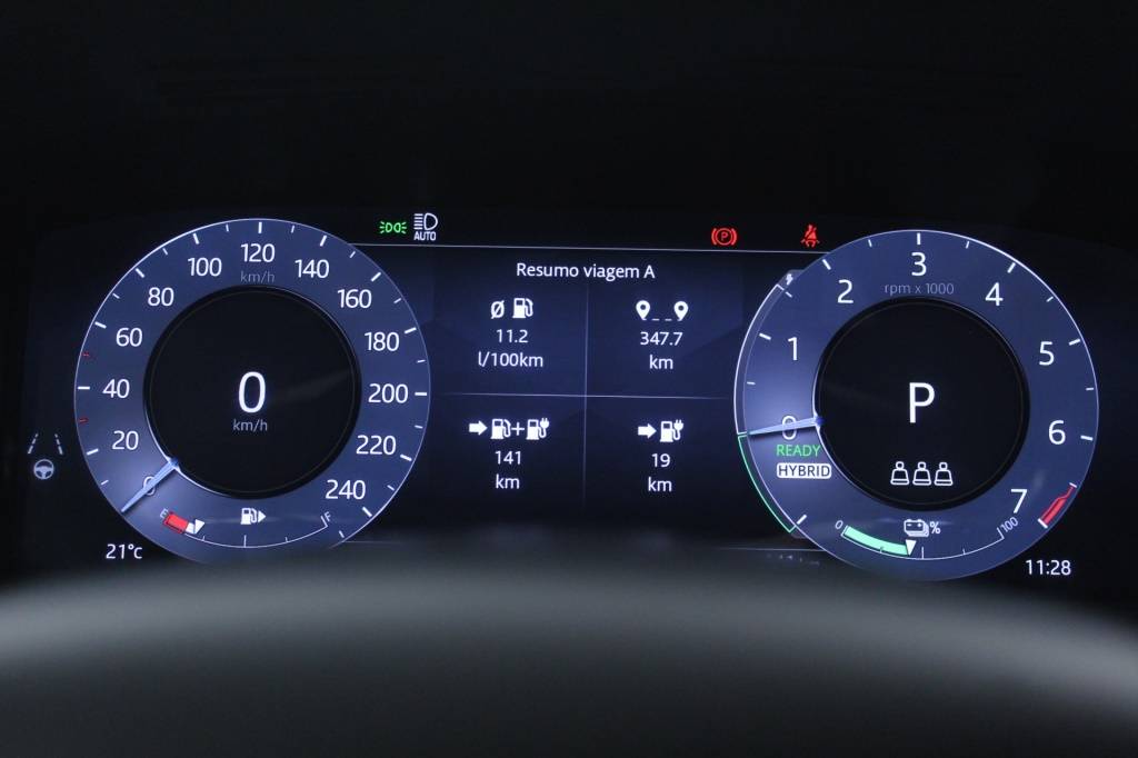 land-rover-range-rover-velar-2024-hibrido-1997cc