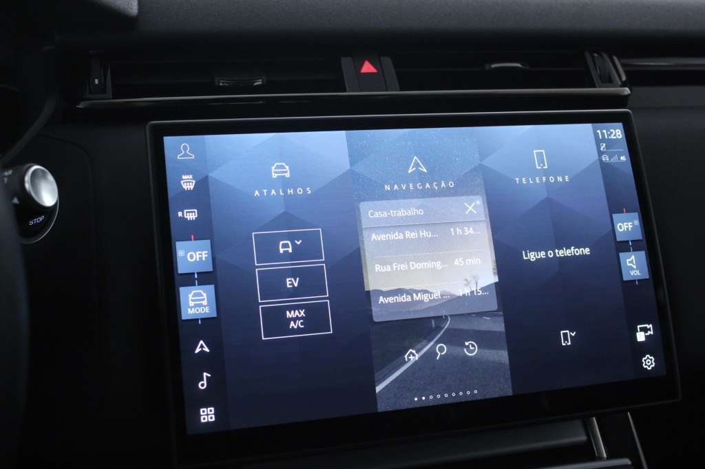 land-rover-range-rover-velar-2024-hibrido-1997cc