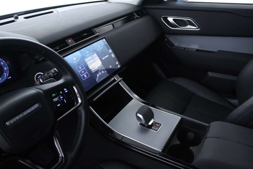 land-rover-range-rover-velar-2024-hibrido-1997cc
