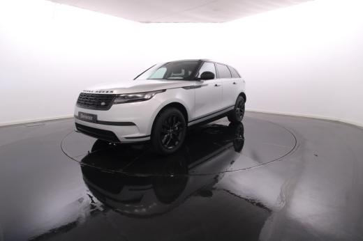 land-rover-range-rover-velar-2024-hibrido-1997cc