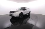 land-rover-range-rover-velar-2024-hibrido-1997cc
