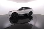 land-rover-range-rover-velar-2024-hibrido-1997cc