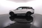 land-rover-range-rover-velar-2024-hibrido-1997cc