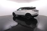 land-rover-range-rover-velar-2024-hibrido-1997cc