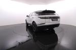 land-rover-range-rover-velar-2024-hibrido-1997cc