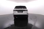 land-rover-range-rover-velar-2024-hibrido-1997cc