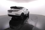 land-rover-range-rover-velar-2024-hibrido-1997cc