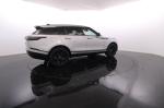 land-rover-range-rover-velar-2024-hibrido-1997cc