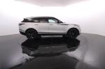 land-rover-range-rover-velar-2024-hibrido-1997cc