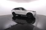 land-rover-range-rover-velar-2024-hibrido-1997cc