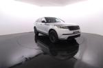 land-rover-range-rover-velar-2024-hibrido-1997cc